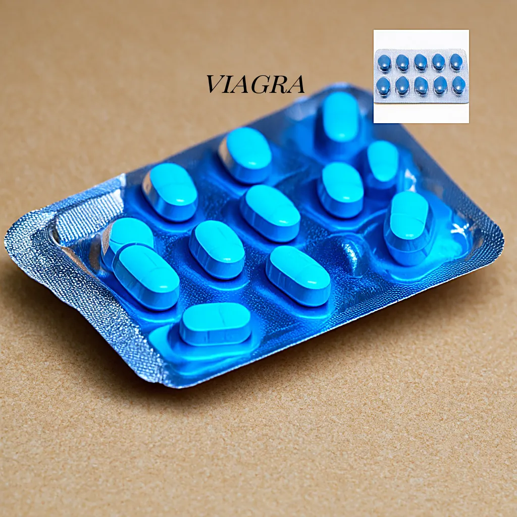 Acheter viagra levitra cialis